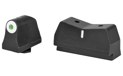 XSSGL-0004S-3_2.jpg XS DXW BIG DOT SUPP FOR GLK 9MM/40