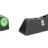 XSSGL-0009S-6G_2.jpg XS DXT2 STD DOT FOR GLK 17 GREEN