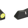 XSSGL-0011P-3Y_2.jpg XS DXW2 BIG DOT FOR GLK 43 YELLOW