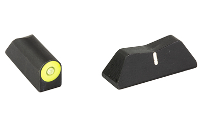 XSSGL-0011P-3Y_2.jpg XS DXW2 BIG DOT FOR GLK 43 YELLOW