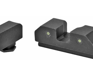 XSSGL-R012P-6G_1.jpg XS R3D SGHT FOR GLK SMALL FRAME GRN