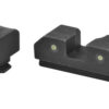 XSSGL-R012P-6N_1.jpg XS R3D SGHT FOR GLK SMALL FRAME ORN