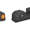 XSSGL-R012P-6N_2.jpg XS R3D SGHT FOR GLK SMALL FRAME ORN