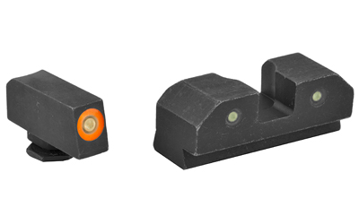 XSSGL-R012P-6N_2.jpg XS R3D SGHT FOR GLK SMALL FRAME ORN