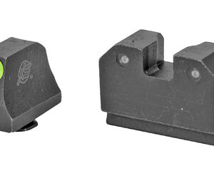XSSGL-R021P-6G_1.jpg XS R3D FOR GLK SM SUPPRESSOR GREEN