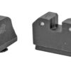 XSSGL-R021P-6N_1.jpg XS R3D FOR GLK SM SUPPRESSOR ORANGE