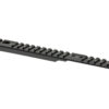 XS LEVERRAIL FOR HENRY .45-70