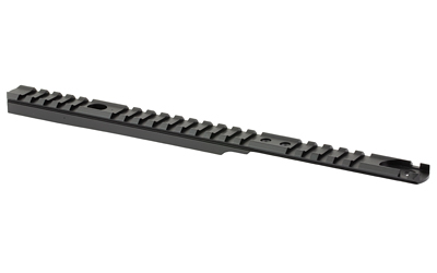 XS LEVERRAIL FOR HENRY .45-70