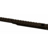 XS LEVERRAIL FOR HENRY .45-70