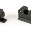 XSSI-R203P-6G_1.jpg XS R3D 2.0 FOR SIG 320 SUP HGT GREEN