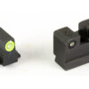 XSSI-R203P-6G_2.jpg XS R3D 2.0 FOR SIG 320 SUP HGT GREEN