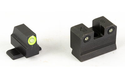 XSSI-R203P-6G_2.jpg XS R3D 2.0 FOR SIG 320 SUP HGT GREEN