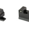 XSSI-R203P-6N_1.jpg XS R3D 2.0 FOR SIG 320 SUP HT GRN/OG