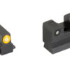XSSI-R203P-6N_2.jpg XS R3D 2.0 FOR SIG 320 SUP HT GRN/OG