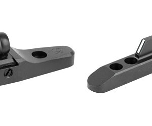 XSSML-0013-5_1.jpg XS GR WS MARLIN 1895 INTEGRAL RAMP