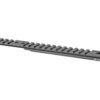 XS LEVER RAIL MOUNT MARLIN 1895