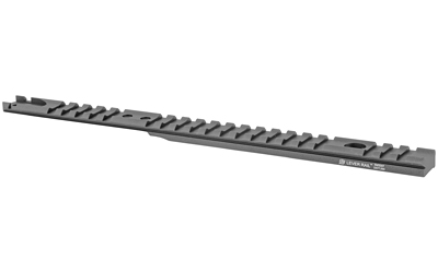 XS LEVER RAIL MOUNT MARLIN 1895