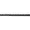 XS LEVER RAIL MOUNT MARLIN 1895