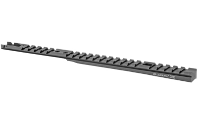 XS LEVER RAIL MOUNT MARLIN336/308MX