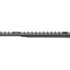 XS LEVER RAIL MOUNT MARLIN336/308MX