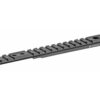 XSSML-6005R-N_1.jpg XS LEVER RAIL MOUNT MARLIN 1894