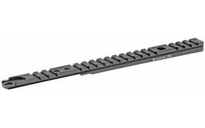 XSSML-6005R-N_1.jpg XS LEVER RAIL MOUNT MARLIN 1894