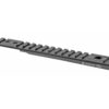 XSSML-6005R-N_2.jpg XS LEVER RAIL MOUNT MARLIN 1894