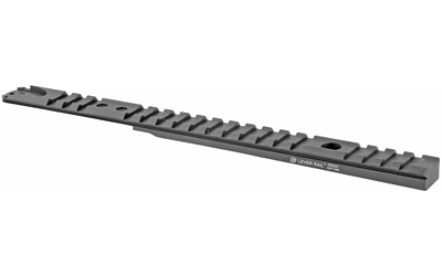 XSSML-6005R-N_2.jpg XS LEVER RAIL MOUNT MARLIN 1894