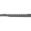 XSSML-6005R-N_3.jpg XS LEVER RAIL MOUNT MARLIN 1894