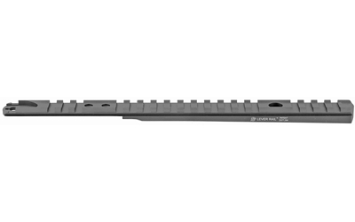 XSSML-6005R-N_3.jpg XS LEVER RAIL MOUNT MARLIN 1894
