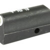 XSSRP-0008N-4_1.jpg XS STD DOT TRITIUM RUG LCR (38/357)