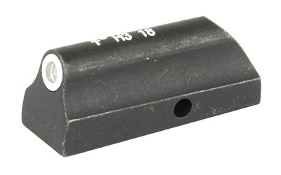 XSSRP-0008N-4_1.jpg XS STD DOT TRITIUM RUG LCR (38/357)