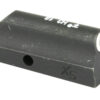 XSSRP-0008N-4_2.jpg XS STD DOT TRITIUM RUG LCR (38/357)
