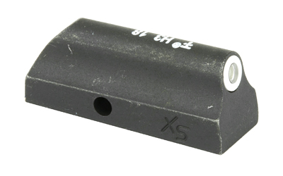 XSSRP-0008N-4_2.jpg XS STD DOT TRITIUM RUG LCR (38/357)