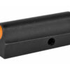 XS STD DOT LCR 22/9 ORG
