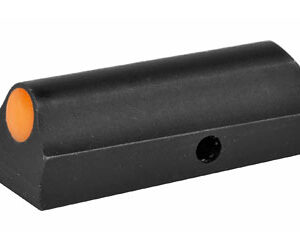XSSRP-0014N-1N_1.jpg XS STD DOT LCR 22/9 ORG