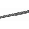 XSSRU-5000R-N_1.jpg XS LONG RAIL WITH GR RUGER GUNSITE