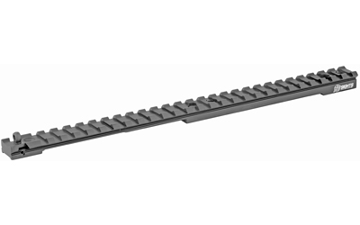 XSSRU-5000R-N_1.jpg XS LONG RAIL WITH GR RUGER GUNSITE