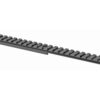 XSSRU-5000R-N_2.jpg XS LONG RAIL WITH GR RUGER GUNSITE