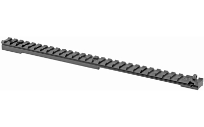 XSSRU-5000R-N_2.jpg XS LONG RAIL WITH GR RUGER GUNSITE