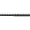XSSRU-5000R-N_3.jpg XS LONG RAIL WITH GR RUGER GUNSITE