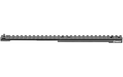 XSSRU-5000R-N_3.jpg XS LONG RAIL WITH GR RUGER GUNSITE