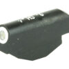 XS STD DOT TRIT S&W J-FRM/RG SP10101