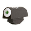 XSSRV-0001N3_1.jpg XS BIG DOT TRIT S&W J-FRM/RG SP10101
