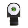 XSSRV-0001N3_2.jpg XS BIG DOT TRIT S&W J-FRM/RG SP10101