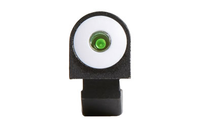 XSSRV-0001N3_2.jpg XS BIG DOT TRIT S&W J-FRM/RG SP10101