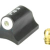 XSSSG-2003-3_1.jpg XS BIG DOT TRIT SHOTGUN PLAIN BARREL