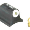 XSSSG-2003-3_2.jpg XS BIG DOT TRIT SHOTGUN PLAIN BARREL