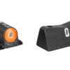 XSSSI-0013S-5N_1.jpg XS DXT2 BIG DOT SIG P226/P320/XD ORG