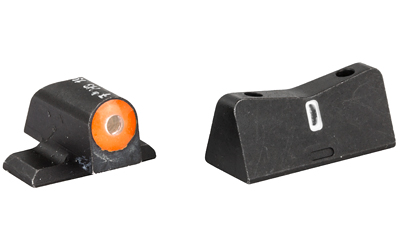 XSSSI-0013S-5N_1.jpg XS DXT2 BIG DOT SIG P226/P320/XD ORG